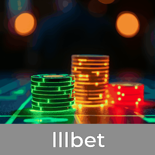 lllbet: A Aplicação Móvel que Transforma Suas Apostas