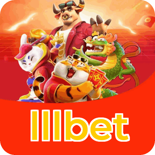 Bônus de boas-vindas lllbet