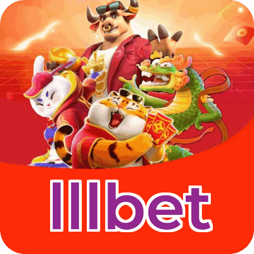 Instalação iOS lllbet