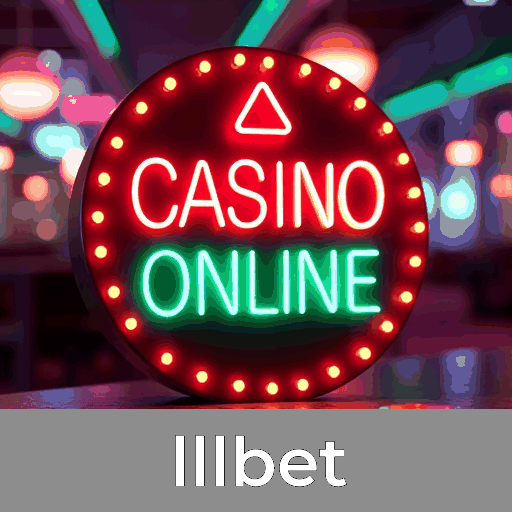 Metodologias Analíticas para Apostas Esportivas na lllbet