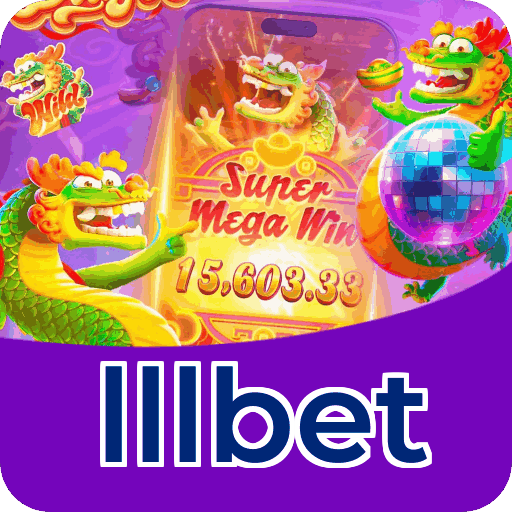 Lottery Instantânea