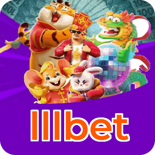 Métodos de pagamento aceitos na lllbet