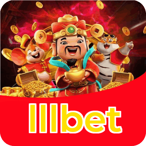 Pagamentos e segurança no app