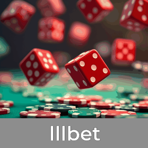 Descubra o Acesso Seguro Instantâneo na lllbet