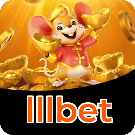 Instalar APK lllbet