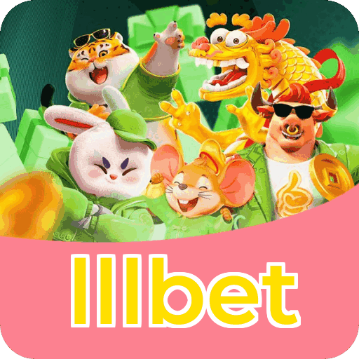 Sweet Bonanza - Slot popular com multiplicadores