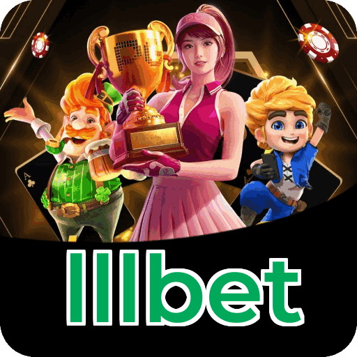 Gates of Olympus Slot - Pragmatic Play