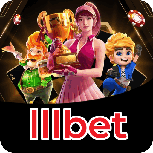 Download Android lllbet