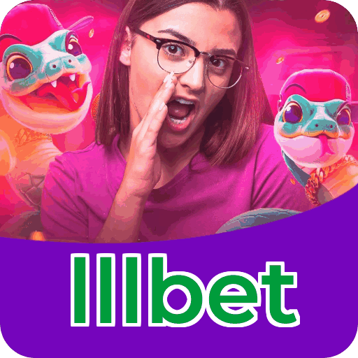 Dealers profissionais da lllbet