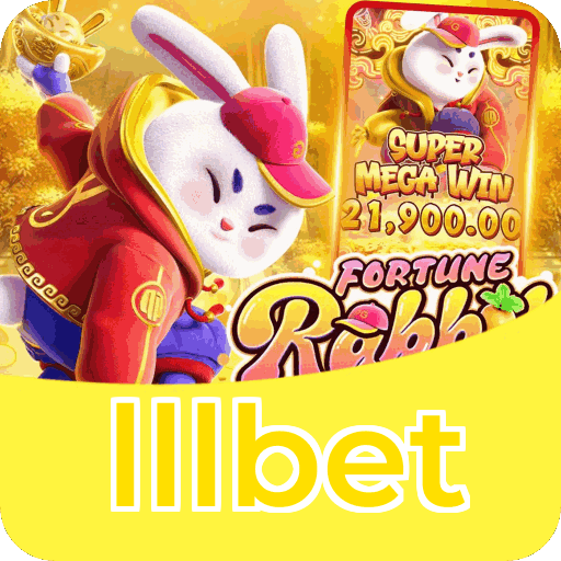 Instalação Android lllbet