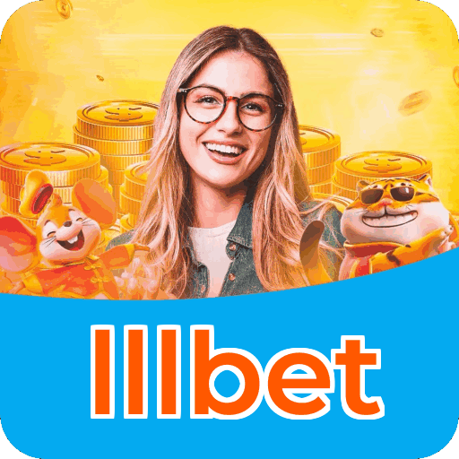 Maria Santos acumulou R$ 850K no Blackjack