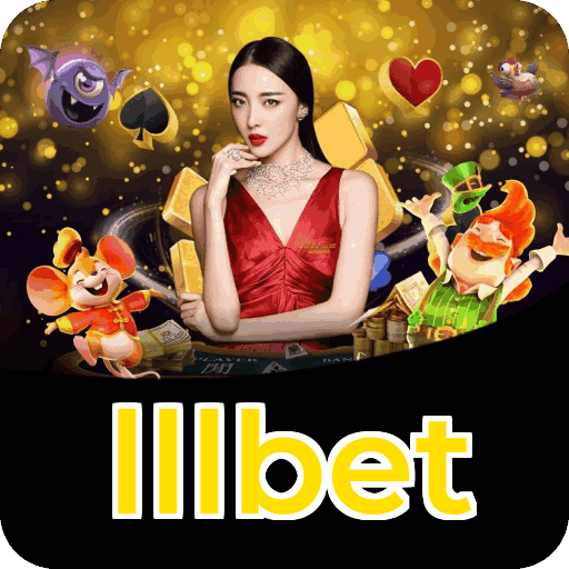 Cashback semanal lllbet