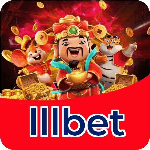 João Silva ganhou R$ 2.5M no Fortune Tiger