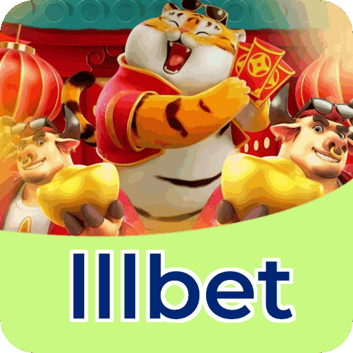 Promoções e bônus exclusivos da lllbet