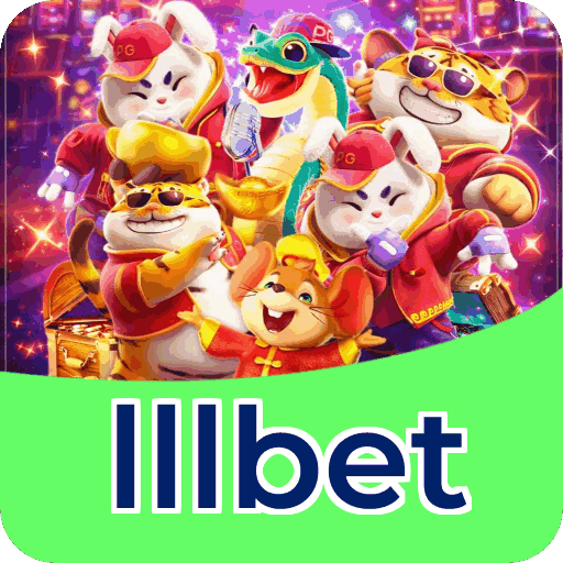 Fortune Tiger - Slot com RTP 96.81%