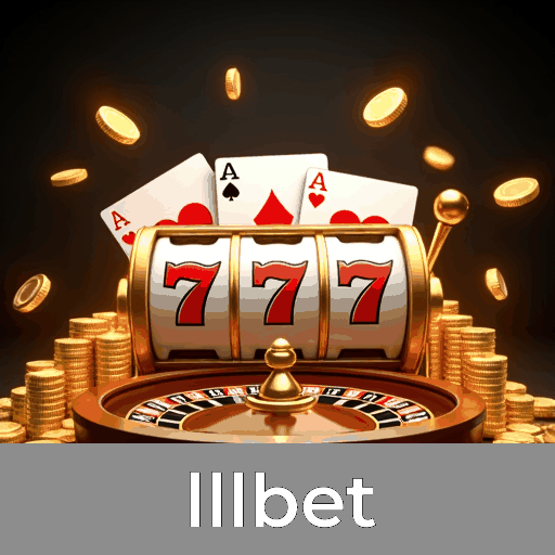 lllbet: Apostas Online com Segurança e Serviço de Qualidade
