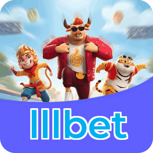 Equipe de suporte ao cliente da lllbet