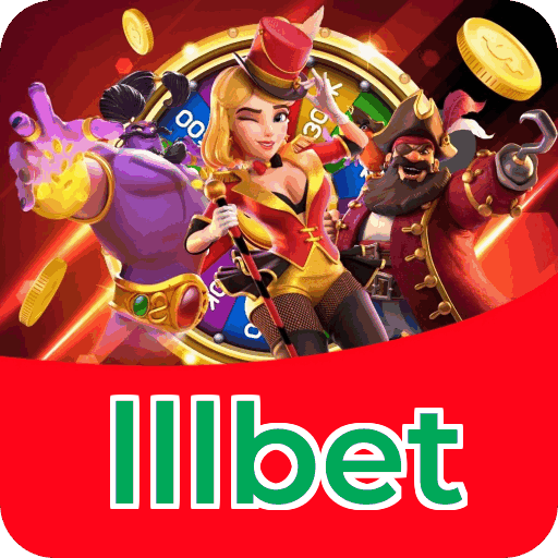 Slots Premium da PG Soft na lllbet