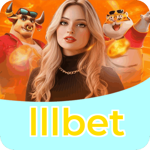 Download PC lllbet