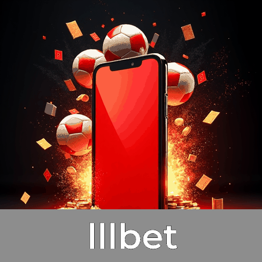 lllbet: Apostas Online com Segurança e Serviço de Qualidade