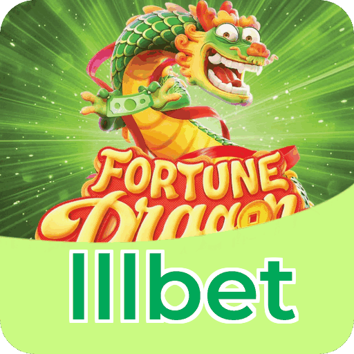 Certificações de segurança e licenças da lllbet