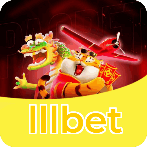Baixar APK lllbet