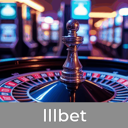 Descubra o Acesso Seguro Instantâneo na lllbet